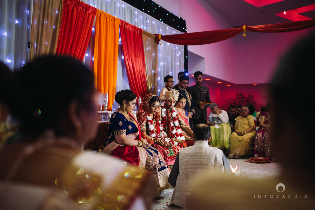 birmingham-wedding-photographer-uk-destination-wedding-photography-intocandid-ketan-manasvi-wedding-photographer-103.jpg