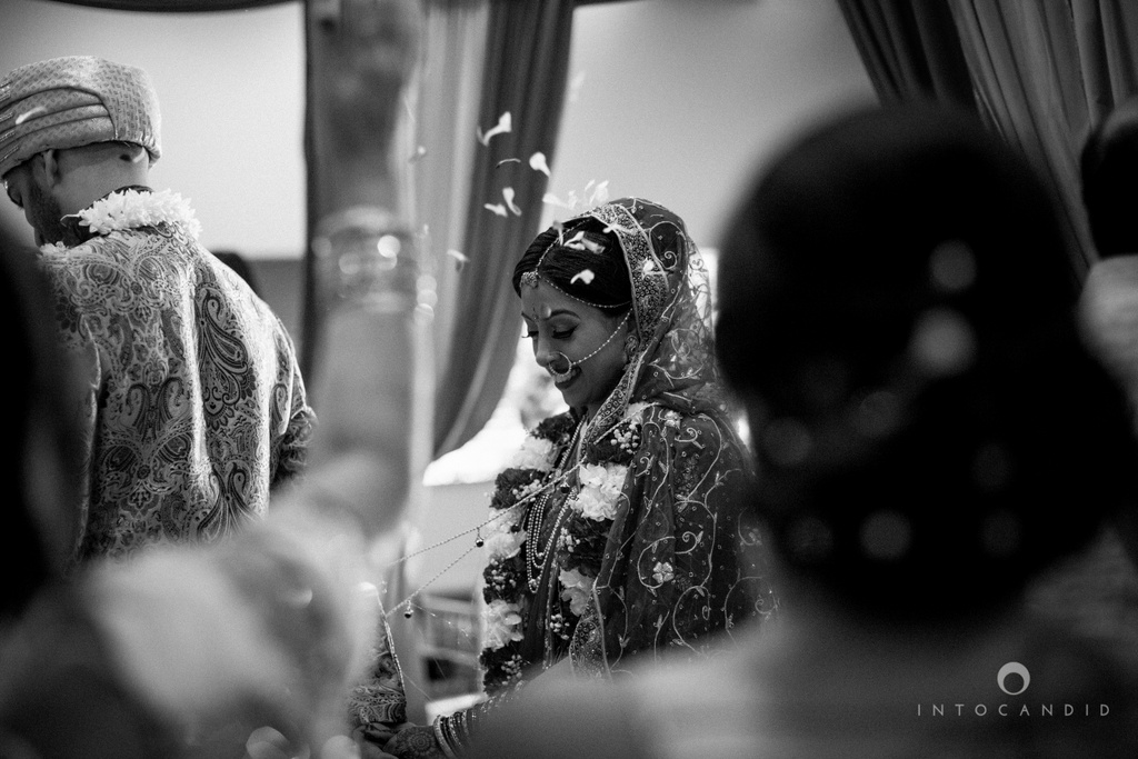 birmingham-wedding-photographer-uk-destination-wedding-photography-intocandid-ketan-manasvi-wedding-photographer-107.jpg