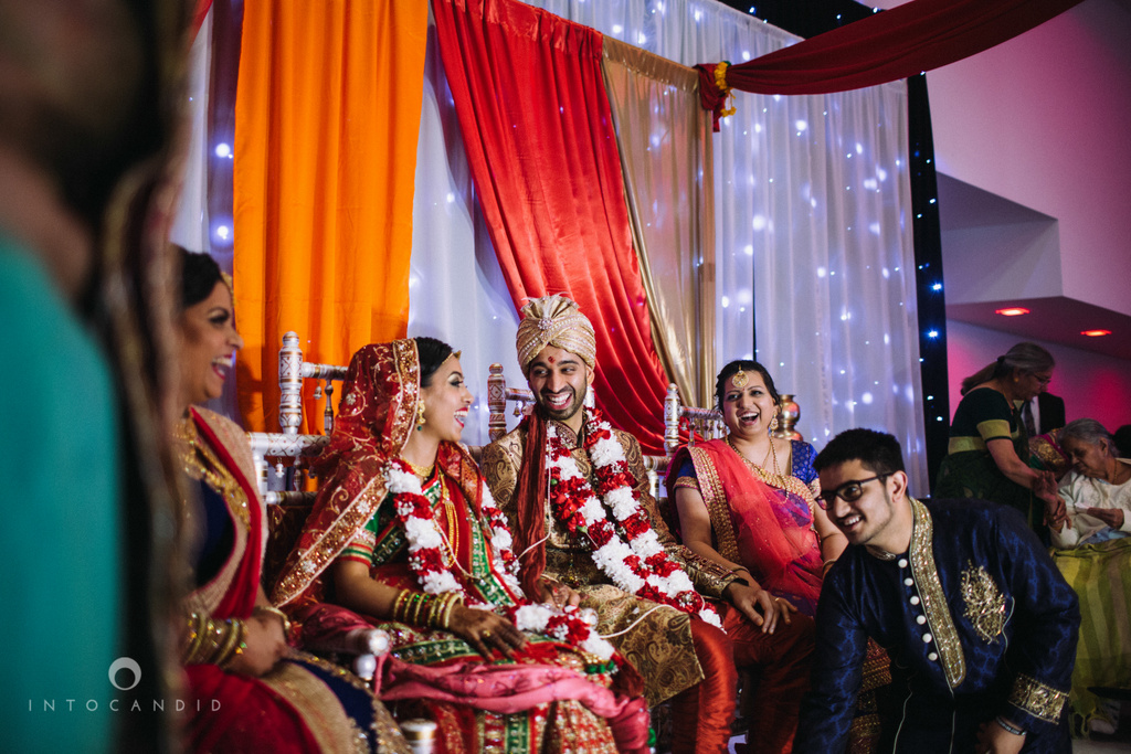 birmingham-wedding-photographer-uk-destination-wedding-photography-intocandid-ketan-manasvi-wedding-photographer-109.jpg