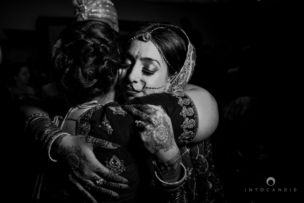 birmingham-wedding-photographer-uk-destination-wedding-photography-intocandid-ketan-manasvi-wedding-photographer-115.jpg