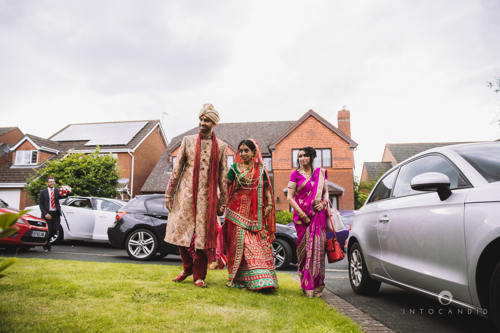 birmingham-wedding-photographer-uk-destination-wedding-photography-intocandid-ketan-manasvi-wedding-photographer-125.jpg