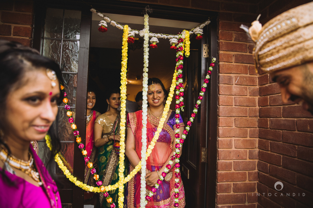 birmingham-wedding-photographer-uk-destination-wedding-photography-intocandid-ketan-manasvi-wedding-photographer-126.jpg