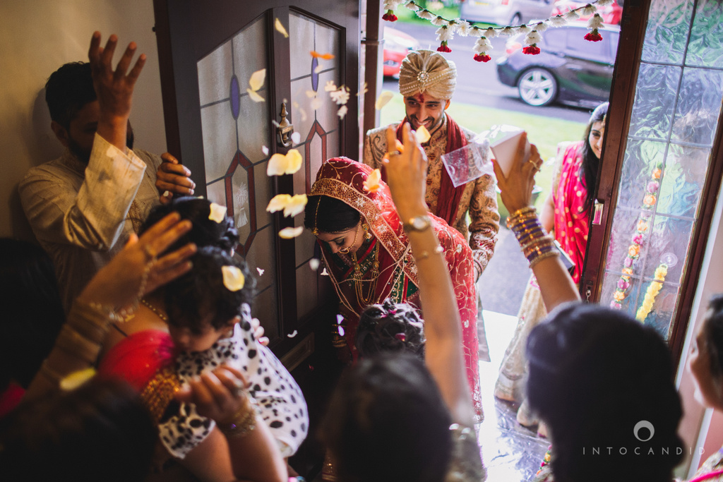 birmingham-wedding-photographer-uk-destination-wedding-photography-intocandid-ketan-manasvi-wedding-photographer-128.jpg