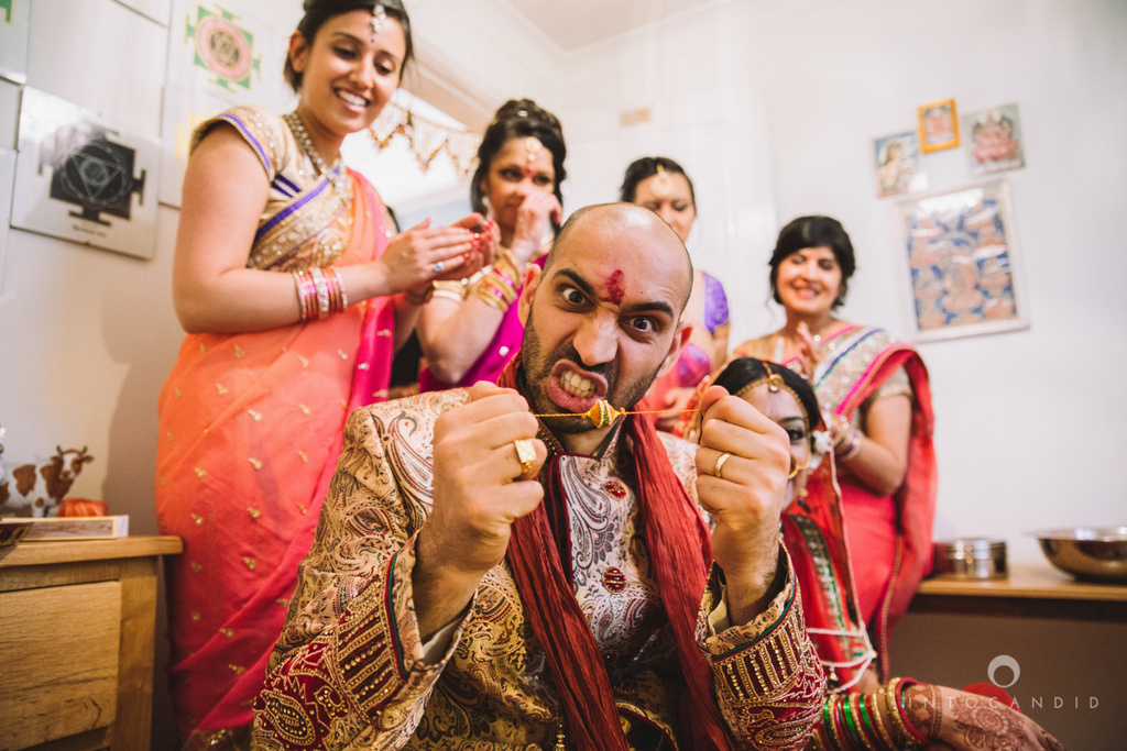 birmingham-wedding-photographer-uk-destination-wedding-photography-intocandid-ketan-manasvi-wedding-photographer-133.jpg