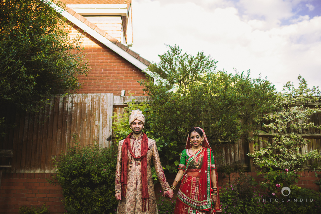 birmingham-wedding-photographer-uk-destination-wedding-photography-intocandid-ketan-manasvi-wedding-photographer-135.jpg
