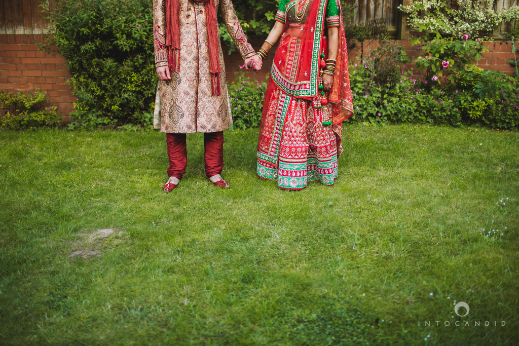 birmingham-wedding-photographer-uk-destination-wedding-photography-intocandid-ketan-manasvi-wedding-photographer-136.jpg