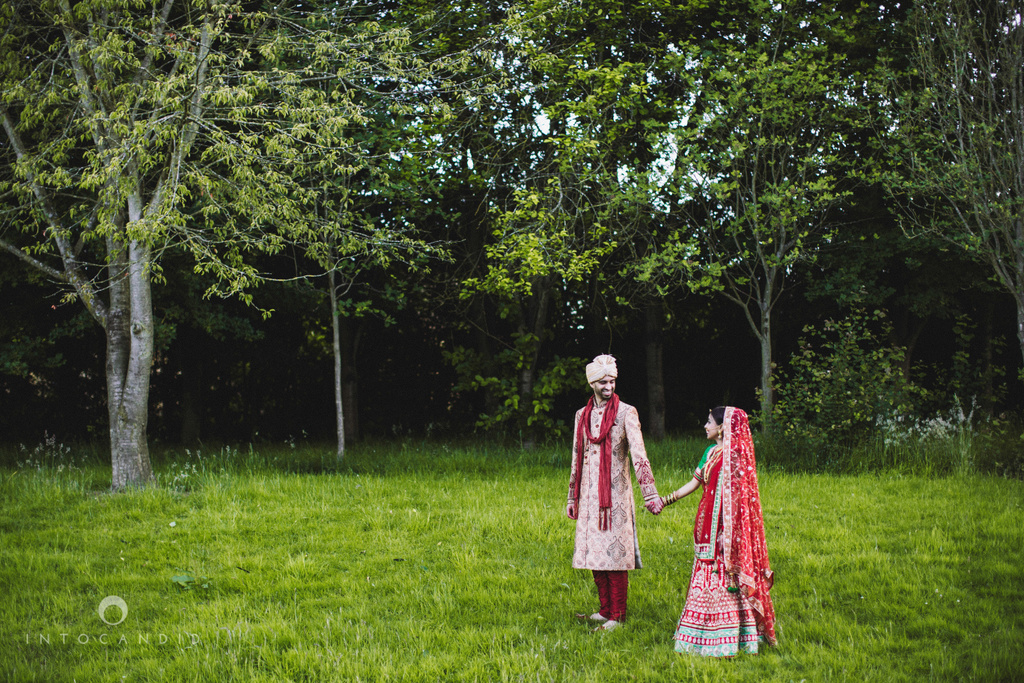 birmingham-wedding-photographer-uk-destination-wedding-photography-intocandid-ketan-manasvi-wedding-photographer-137.jpg