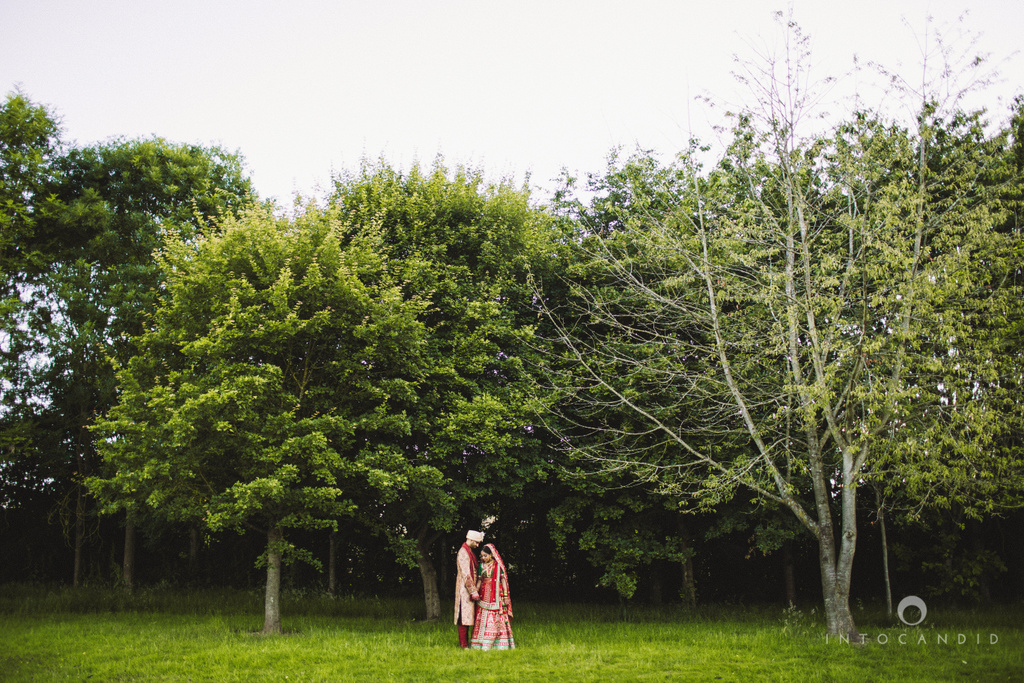 birmingham-wedding-photographer-uk-destination-wedding-photography-intocandid-ketan-manasvi-wedding-photographer-138.jpg