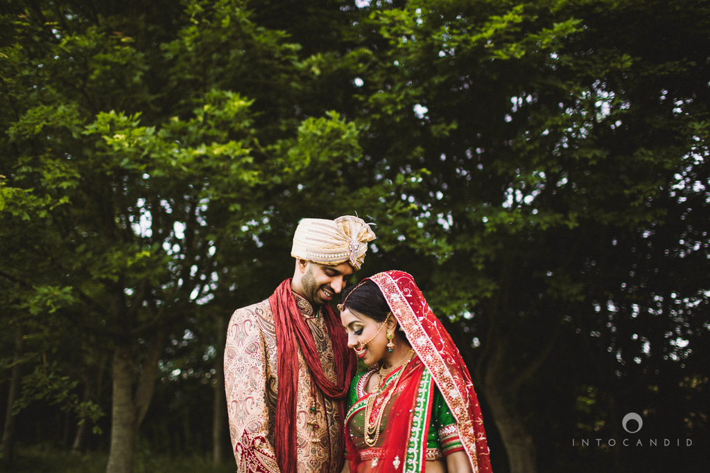 birmingham-wedding-photographer-uk-destination-wedding-photography-intocandid-ketan-manasvi-wedding-photographer-140.jpg