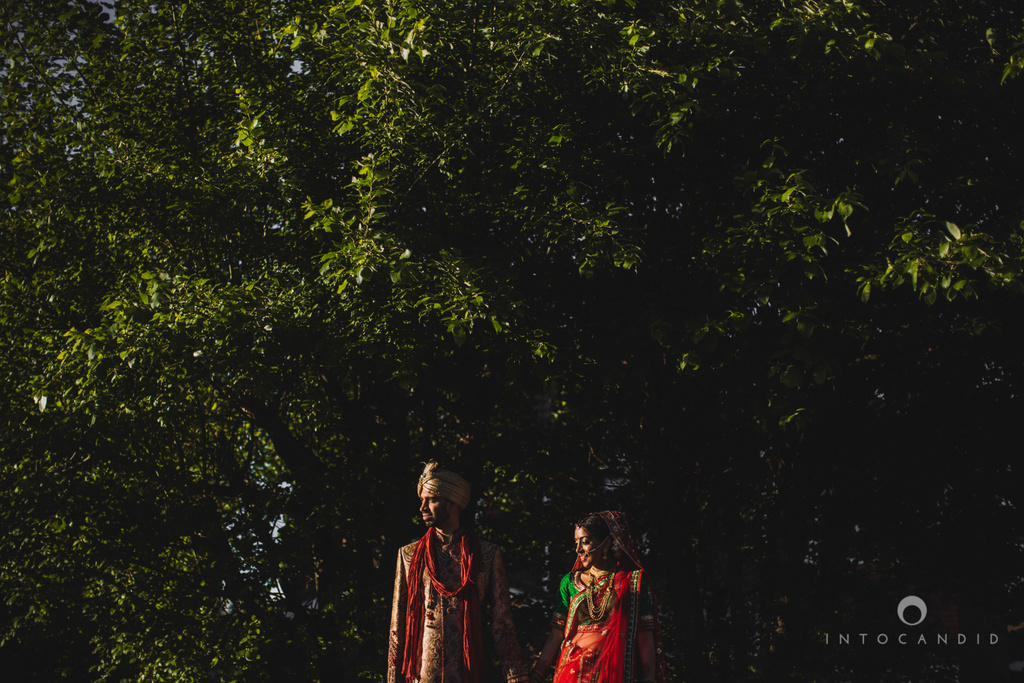 birmingham-wedding-photographer-uk-destination-wedding-photography-intocandid-ketan-manasvi-wedding-photographer-143.jpg