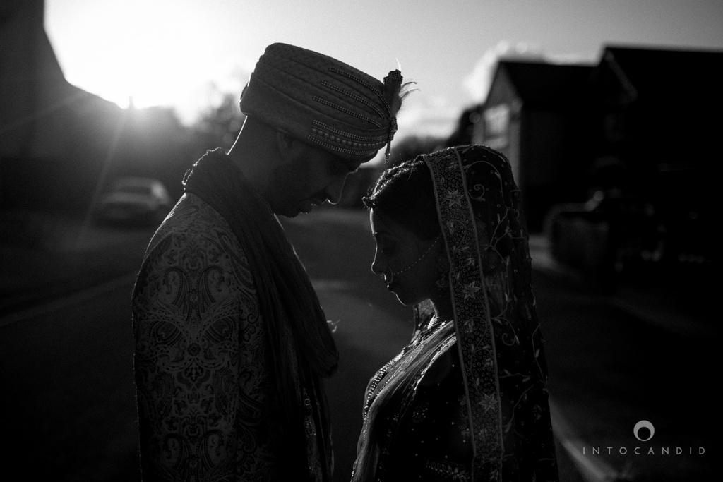 birmingham-wedding-photographer-uk-destination-wedding-photography-intocandid-ketan-manasvi-wedding-photographer-145.jpg