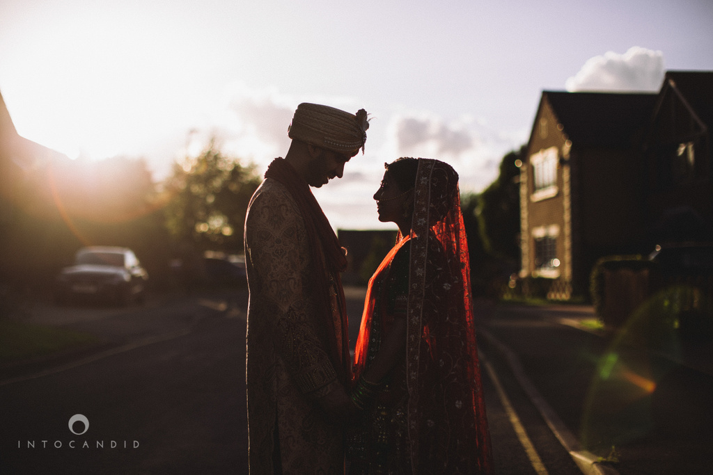 birmingham-wedding-photographer-uk-destination-wedding-photography-intocandid-ketan-manasvi-wedding-photographer-148.jpg