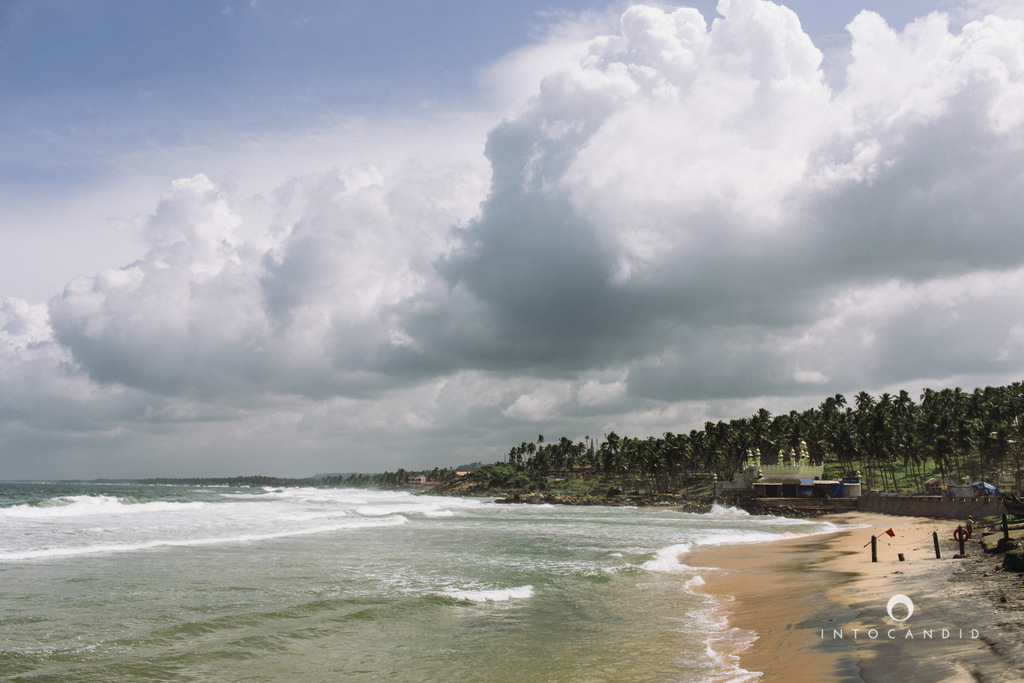 leela-kovalam-wedding-destination-indian-wedding-photography-intocandid-ra-08.jpg