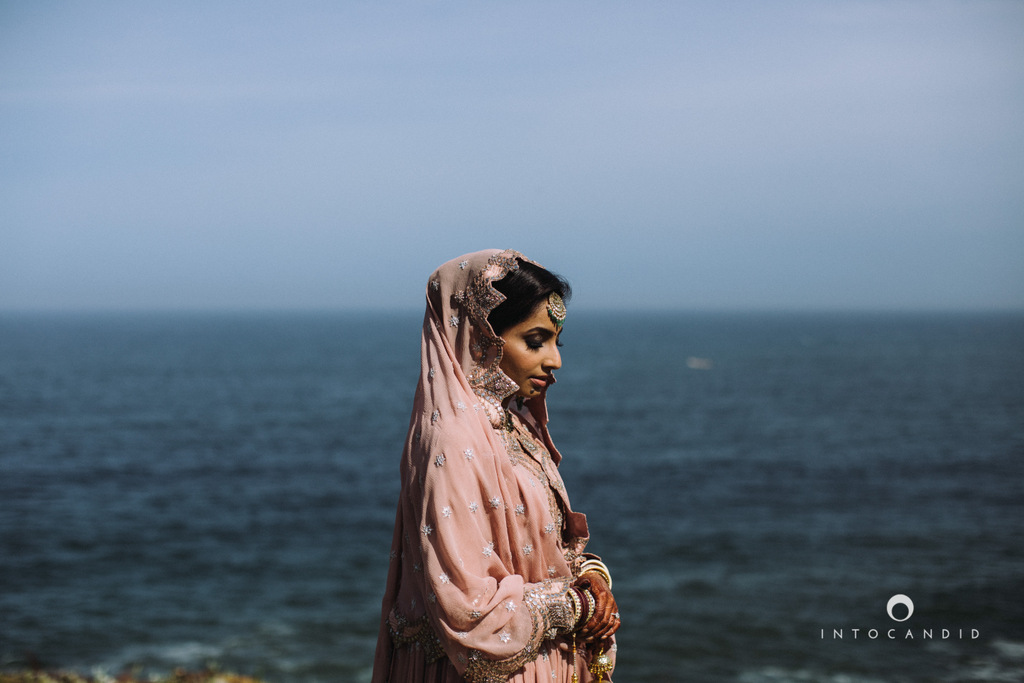 leela-kovalam-wedding-destination-indian-wedding-photography-intocandid-ra-15.jpg