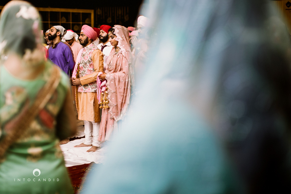 leela-kovalam-wedding-destination-indian-wedding-photography-intocandid-ra-19.jpg