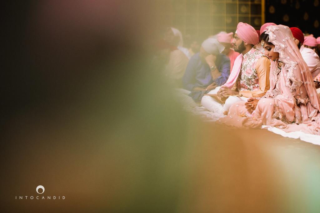 leela-kovalam-wedding-destination-indian-wedding-photography-intocandid-ra-21.jpg