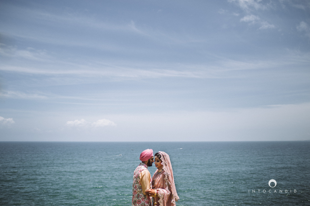 leela-kovalam-wedding-destination-indian-wedding-photography-intocandid-ra-23.jpg