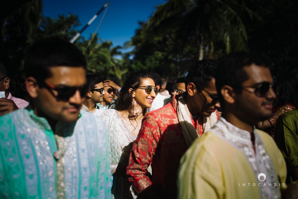 leela-kovalam-wedding-destination-indian-wedding-photography-intocandid-ra-29.jpg