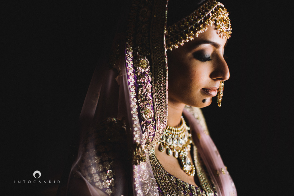 leela-kovalam-wedding-destination-indian-wedding-photography-intocandid-ra-32.jpg
