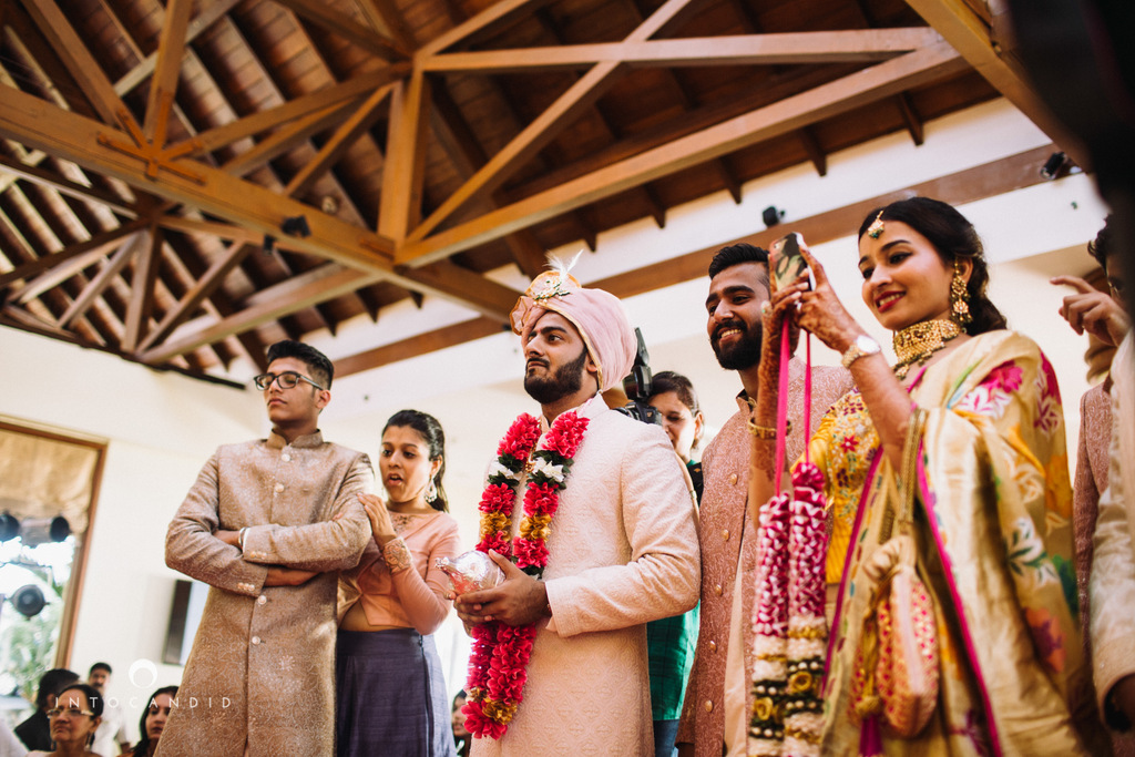 leela-kovalam-wedding-destination-indian-wedding-photography-intocandid-ra-35.jpg