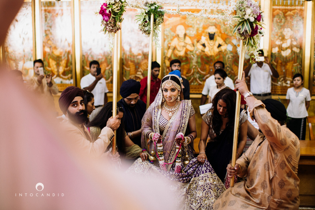 leela-kovalam-wedding-destination-indian-wedding-photography-intocandid-ra-36.jpg
