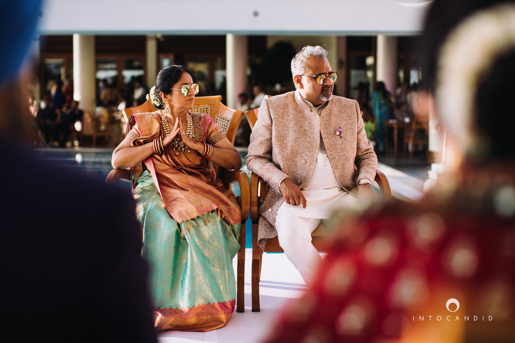 leela-kovalam-wedding-destination-indian-wedding-photography-intocandid-ra-43.jpg