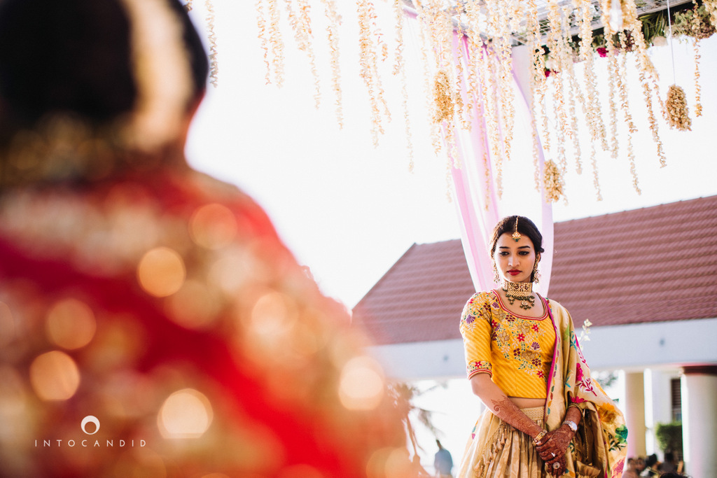 leela-kovalam-wedding-destination-indian-wedding-photography-intocandid-ra-46.jpg