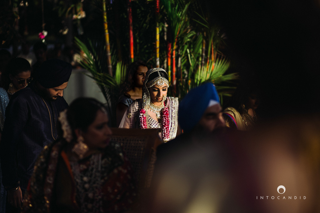 leela-kovalam-wedding-destination-indian-wedding-photography-intocandid-ra-49.jpg