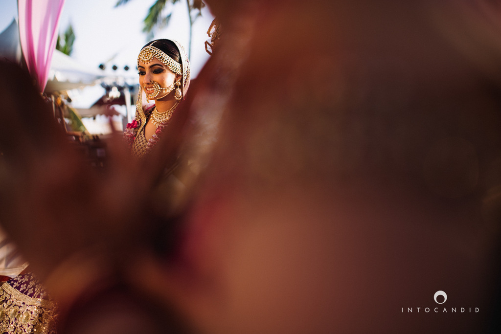 leela-kovalam-wedding-destination-indian-wedding-photography-intocandid-ra-51.jpg