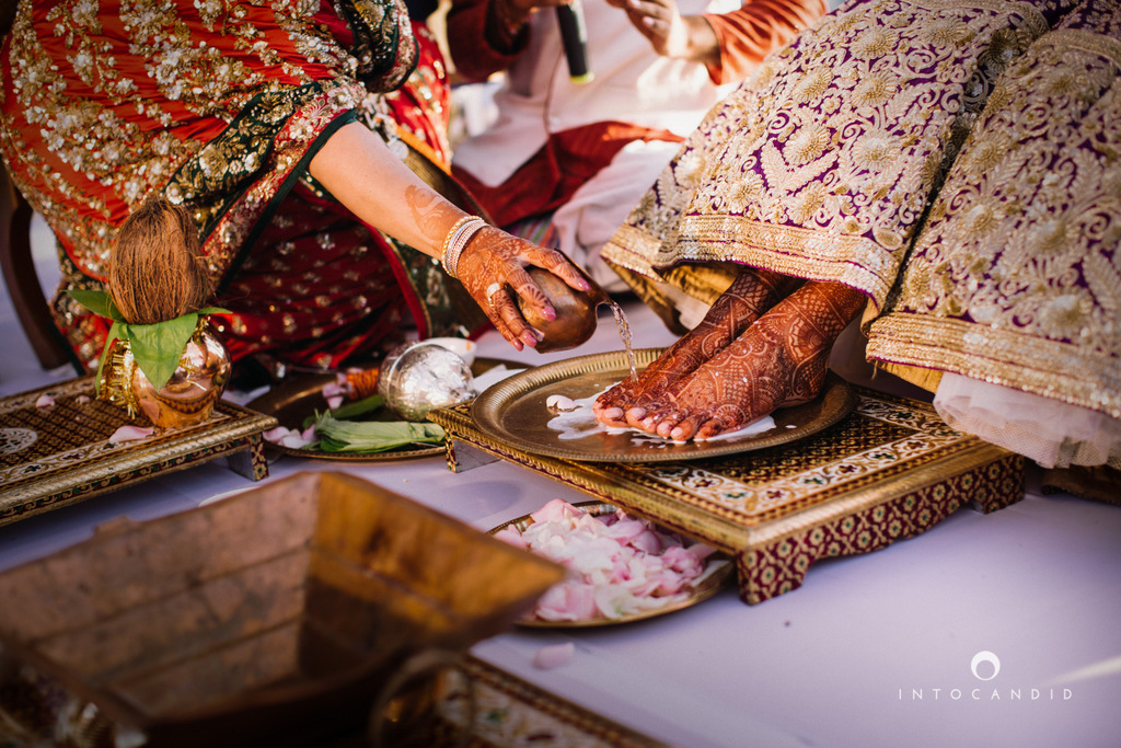 leela-kovalam-wedding-destination-indian-wedding-photography-intocandid-ra-52.jpg