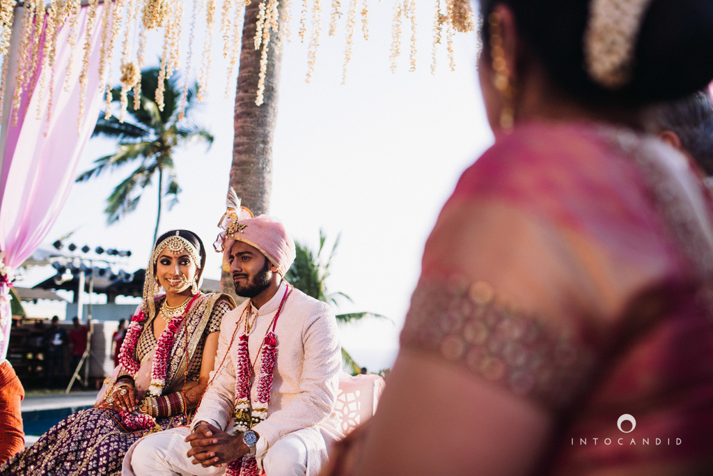 leela-kovalam-wedding-destination-indian-wedding-photography-intocandid-ra-54.jpg