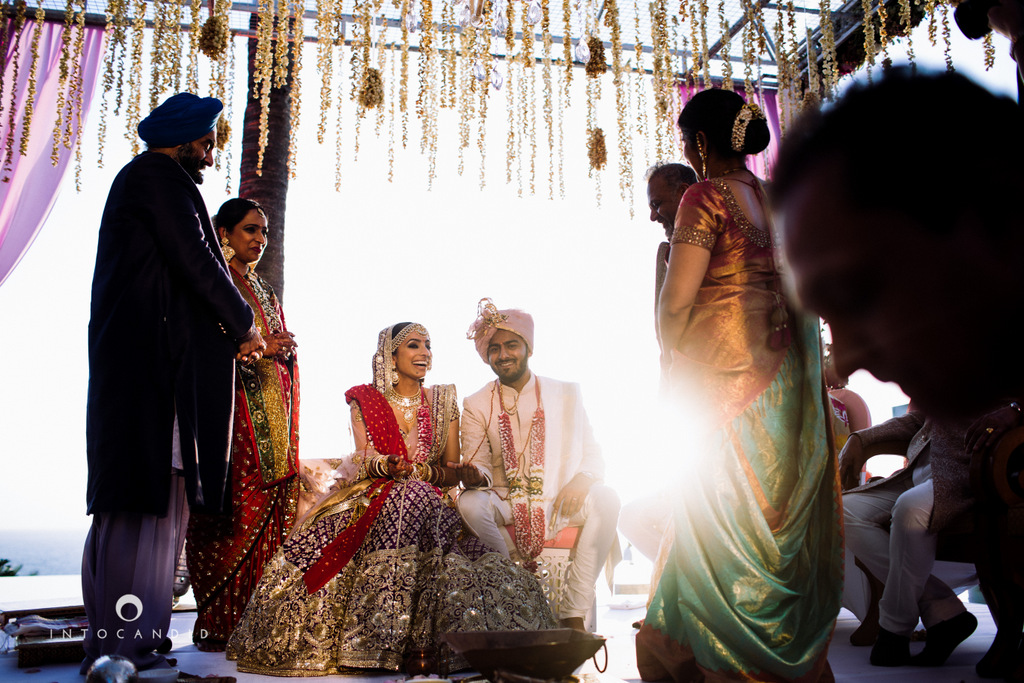 leela-kovalam-wedding-destination-indian-wedding-photography-intocandid-ra-55.jpg