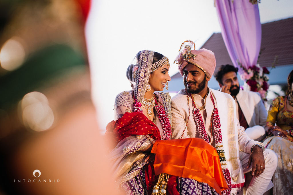 leela-kovalam-wedding-destination-indian-wedding-photography-intocandid-ra-56.jpg