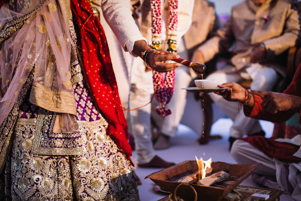 leela-kovalam-wedding-destination-indian-wedding-photography-intocandid-ra-58.jpg