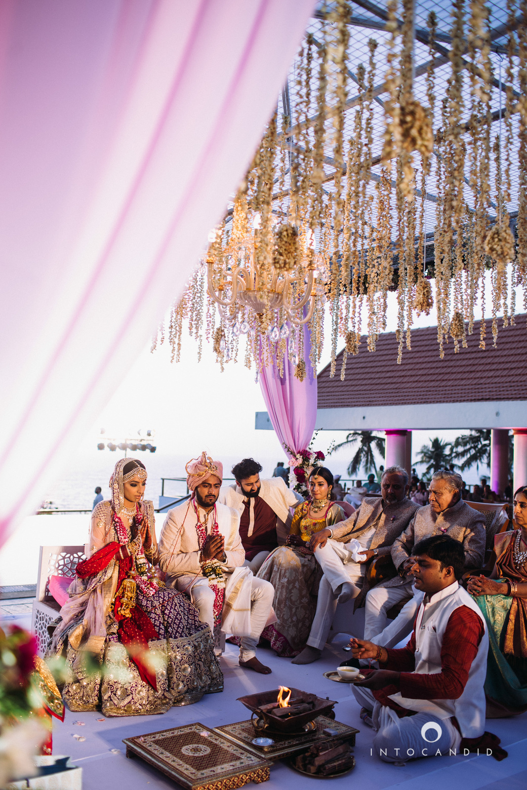 leela-kovalam-wedding-destination-indian-wedding-photography-intocandid-ra-59.jpg