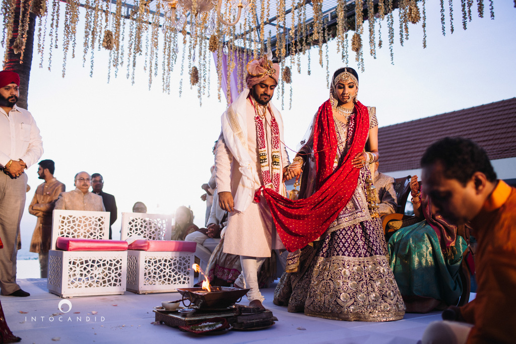 leela-kovalam-wedding-destination-indian-wedding-photography-intocandid-ra-61.jpg