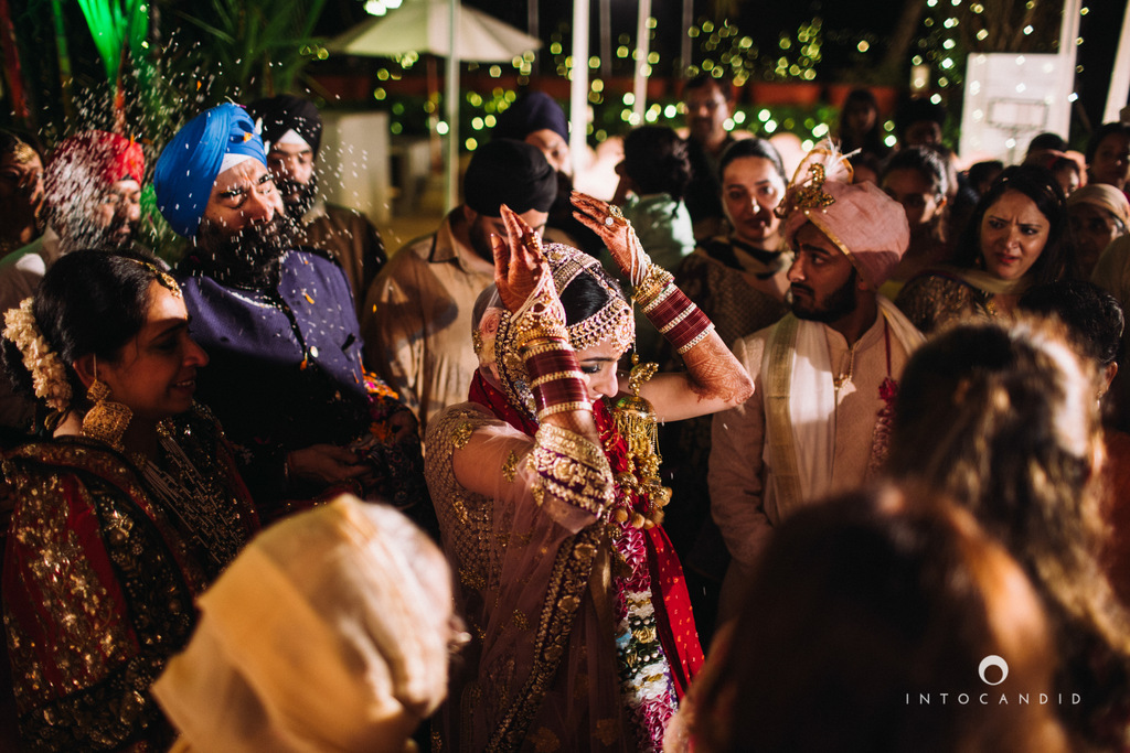 leela-kovalam-wedding-destination-indian-wedding-photography-intocandid-ra-66.jpg