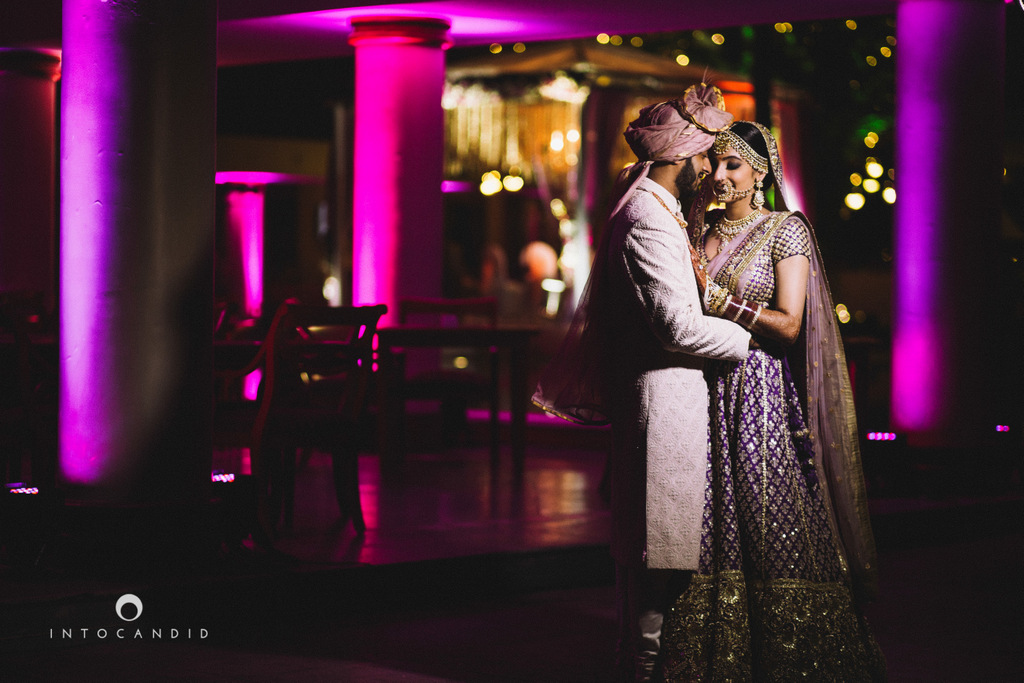 leela-kovalam-wedding-destination-indian-wedding-photography-intocandid-ra-67.jpg