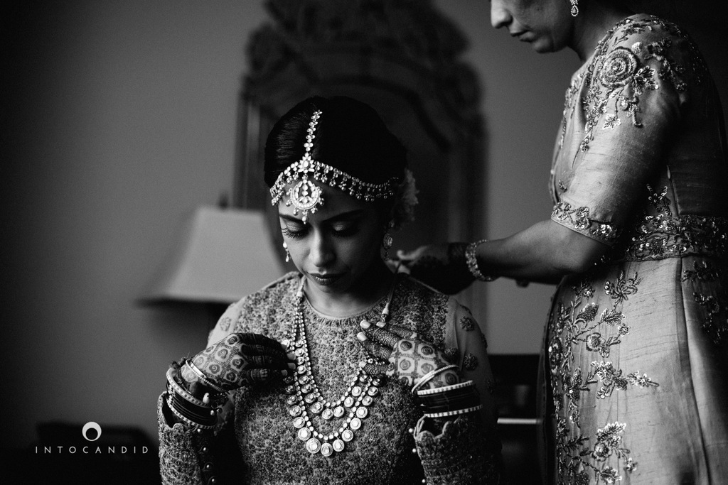 destination-delhi-wedding-photography-intocandid-photographer-ketan-photographer-manasvi-photographer-11.jpg