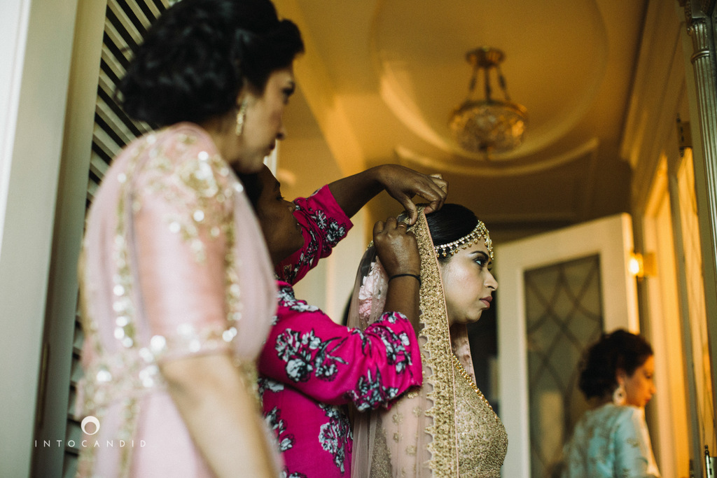 destination-delhi-wedding-photography-intocandid-photographer-ketan-photographer-manasvi-photographer-12.jpg