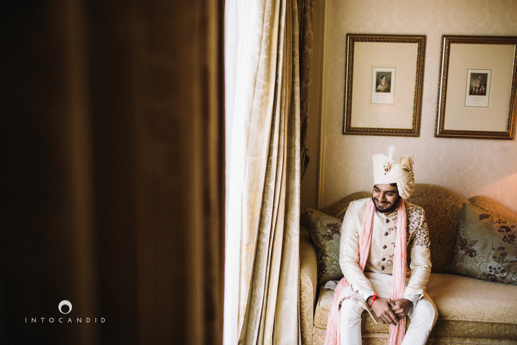 destination-delhi-wedding-photography-intocandid-photographer-ketan-photographer-manasvi-photographer-16.jpg
