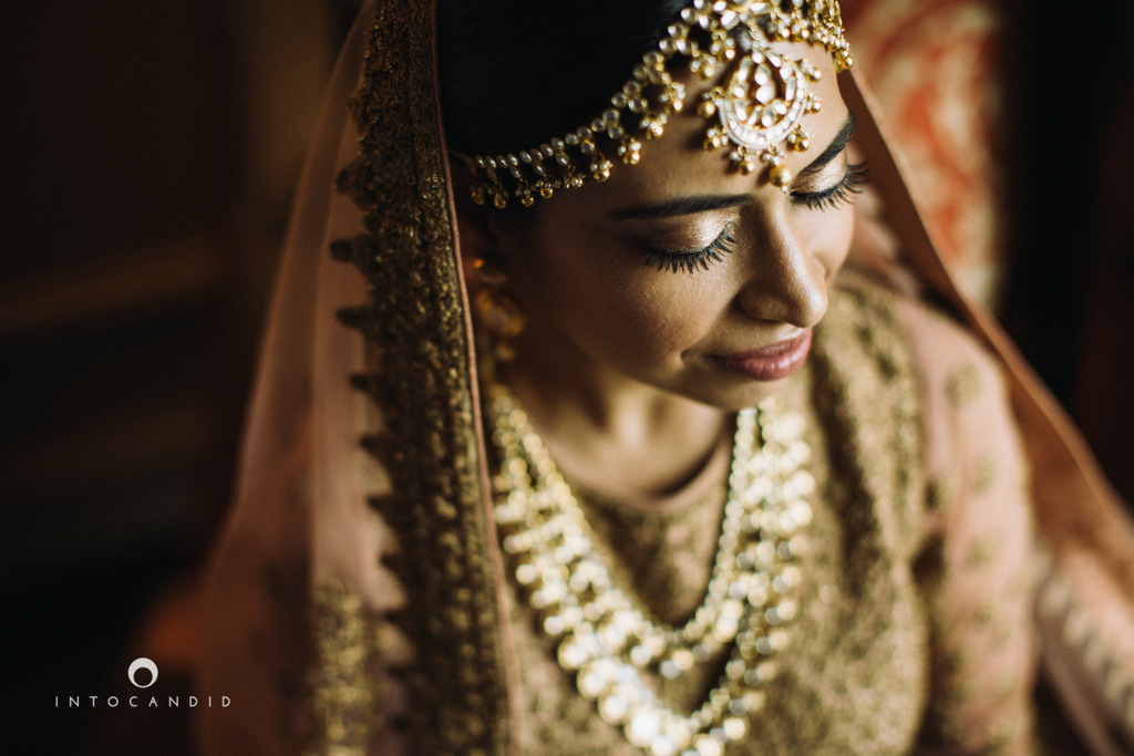 destination-delhi-wedding-photography-intocandid-photographer-ketan-photographer-manasvi-photographer-21.jpg