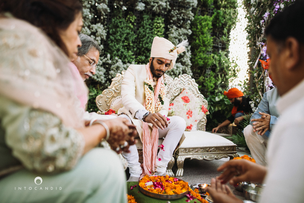 destination-delhi-wedding-photography-intocandid-photographer-ketan-photographer-manasvi-photographer-26.jpg