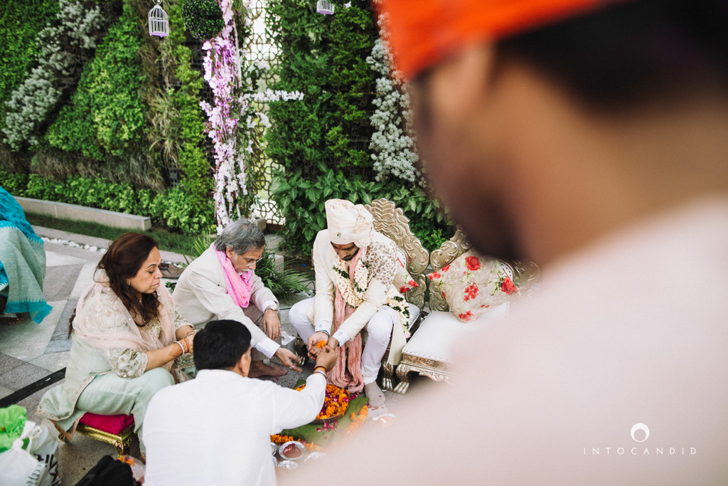 destination-delhi-wedding-photography-intocandid-photographer-ketan-photographer-manasvi-photographer-27.jpg