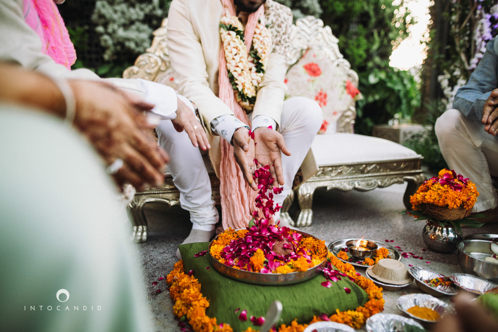 destination-delhi-wedding-photography-intocandid-photographer-ketan-photographer-manasvi-photographer-28.jpg