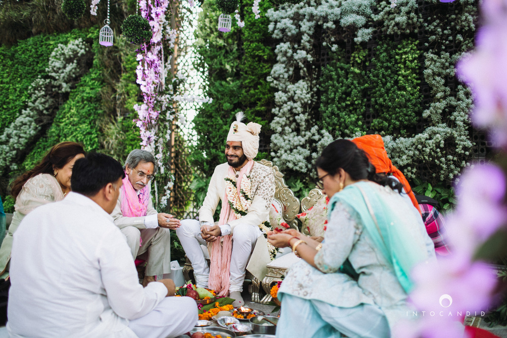 destination-delhi-wedding-photography-intocandid-photographer-ketan-photographer-manasvi-photographer-29.jpg