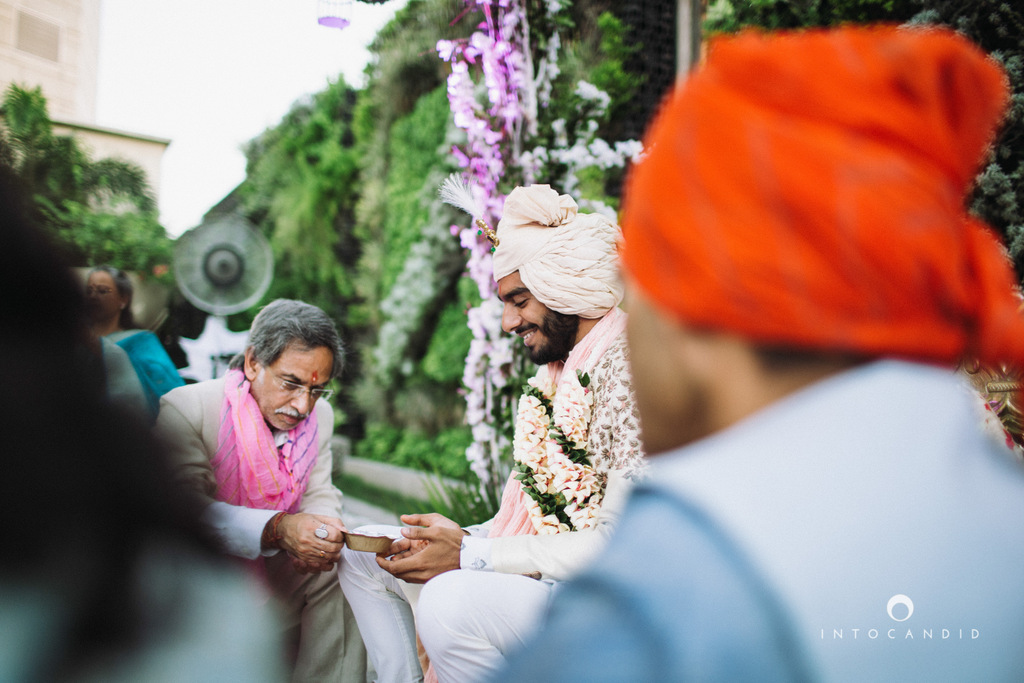 destination-delhi-wedding-photography-intocandid-photographer-ketan-photographer-manasvi-photographer-31.jpg