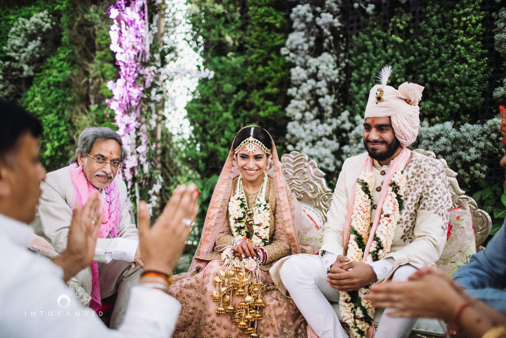 destination-delhi-wedding-photography-intocandid-photographer-ketan-photographer-manasvi-photographer-39.jpg