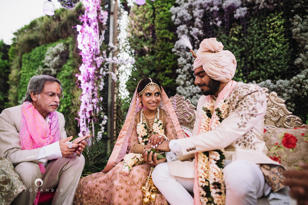 destination-delhi-wedding-photography-intocandid-photographer-ketan-photographer-manasvi-photographer-41.jpg
