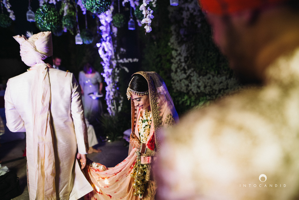 destination-delhi-wedding-photography-intocandid-photographer-ketan-photographer-manasvi-photographer-44.jpg